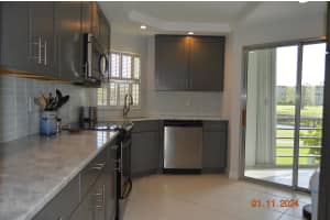 3593 Birdie Drive 204, Lake Worth, FL 33467 Sold 11/26/24