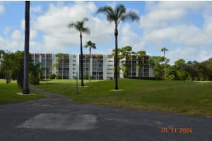 3593 Birdie Drive 204, Lake Worth, FL 33467 Sold 11/26/24