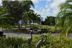 3593 Birdie Drive 204, Lake Worth, FL 33467 Sold 11/26/24