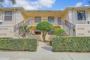 2052 Keystone Drive B, Jupiter, FL 33458 Sold 06/09/25