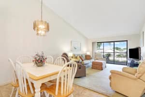 2052 Keystone Drive B, Jupiter, FL 33458 Sold 06/09/25