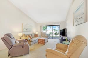 2052 Keystone Drive B, Jupiter, FL 33458 Sold 06/09/25