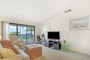 2052 Keystone Drive B, Jupiter, FL 33458 Sold 06/09/25