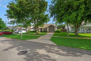 22404 Swordfish Drive, Boca Raton, FL 33428 Sold 12/19/24