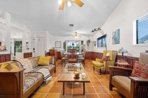 22404 Swordfish Drive, Boca Raton, FL 33428 Sold 12/19/24