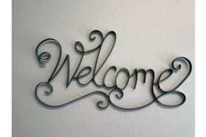 1716 Pine Ridge Rd Road F1, Sanford, FL 32773 Sold 12/12/24