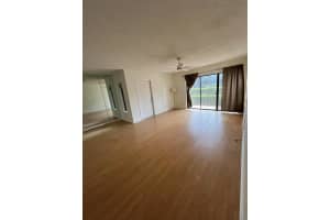 1716 Pine Ridge Rd Road F1, Sanford, FL 32773 Sold 12/12/24