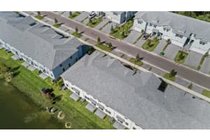 385 Salisbury Circle, Fort Pierce, FL 34982 Sold 12/27/24