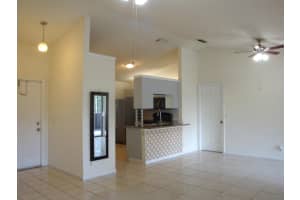 5022 El Claro Circle, West Palm Beach, FL 33415 Sold 12/11/24