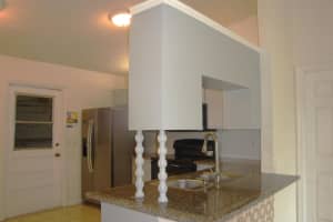 5022 El Claro Circle, West Palm Beach, FL 33415 Sold 12/11/24