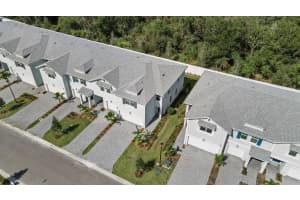 360 Salisbury Circle, Fort Pierce, FL 34982 Sold 02/20/25