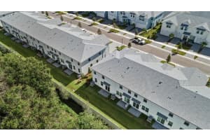 360 Salisbury Circle, Fort Pierce, FL 34982 Sold 02/20/25