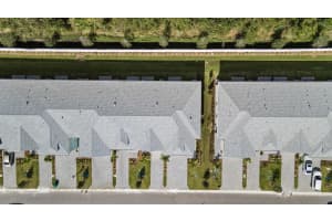 360 Salisbury Circle, Fort Pierce, FL 34982 Sold 02/20/25