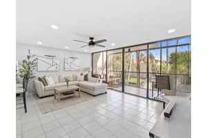 2910 SW 87th Terrace 1716, Davie, FL 33328 Sold 12/11/24