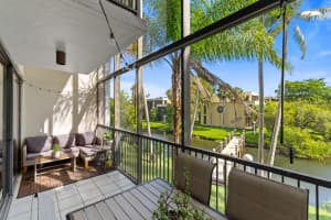 2910 SW 87th Terrace 1716, Davie, FL 33328 Sold 12/11/24