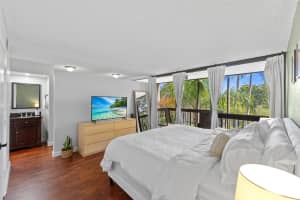 2910 SW 87th Terrace 1716, Davie, FL 33328 Sold 12/11/24