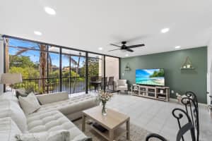 2910 SW 87th Terrace 1716, Davie, FL 33328 Sold 12/11/24