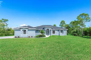 17271 81st Lane N, Loxahatchee, FL 33470 Sold 12/10/24