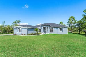 17271 81st Lane N, Loxahatchee, FL 33470 Sold 12/10/24