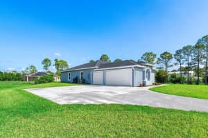 17271 81st Lane N, Loxahatchee, FL 33470 Sold 12/10/24