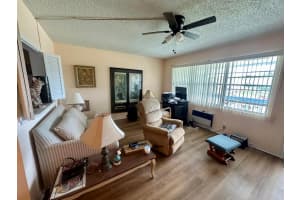 522 Tilford X, Deerfield Beach