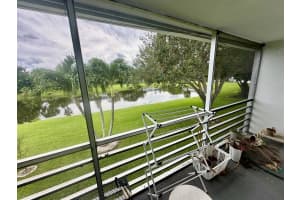 522 Tilford X, Deerfield Beach, FL 33442, Deerfield Beach, FL 33442 - MLS#R11033503