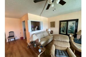 522 Tilford X, Deerfield Beach, FL 33442 - MLS#R11033503