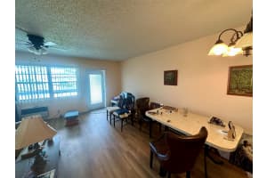 522 Tilford X, Deerfield Beach, FL 33442 - MLS#R11033503