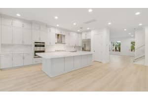 1010 Faulkner Terrace, Palm Beach Gardens, FL 33418 Sold 12/30/24