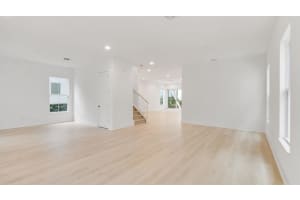 1010 Faulkner Terrace, Palm Beach Gardens, FL 33418 Sold 12/30/24