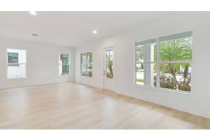 1010 Faulkner Terrace, Palm Beach Gardens, FL 33418 Sold 12/30/24