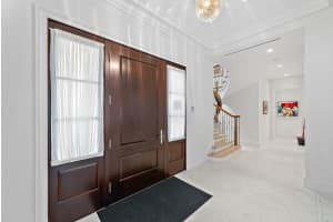 218 Seabreeze Avenue, Palm Beach, FL 33480 - MLS#R11033517