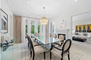 218 Seabreeze Avenue, Palm Beach, FL 33480 - MLS#R11033517