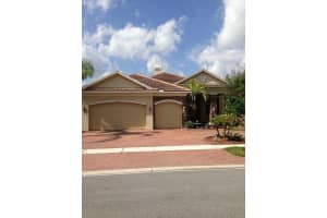 8205 Butler Greenwood Drive, Royal Palm Beach, FL 33411 Sold 04/21/25