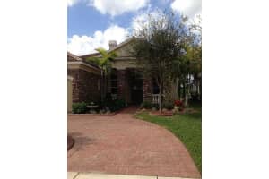 8205 Butler Greenwood Drive, Royal Palm Beach, FL 33411 Sold 04/21/25