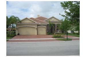 8205 Butler Greenwood Drive, Royal Palm Beach, FL 33411 Sold 04/21/25