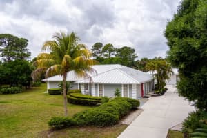 4605 Pinetree Drive, Fort Pierce, FL 34982 Sold 03/28/25