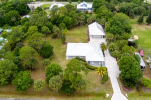 4605 Pinetree Drive, Fort Pierce, FL 34982 Sold 03/28/25