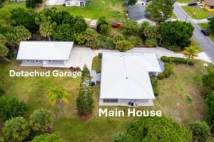 4605 Pinetree Drive, Fort Pierce, FL 34982 Sold 03/28/25