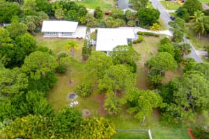 4605 Pinetree Drive, Fort Pierce, FL 34982 Sold 03/28/25