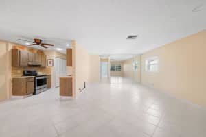 14329 Campanelli Drive, Delray Beach, FL 33484 Sold 04/04/25