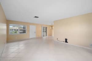 14329 Campanelli Drive, Delray Beach, FL 33484 Sold 04/04/25