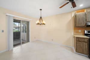 14329 Campanelli Drive, Delray Beach, FL 33484 Sold 04/04/25