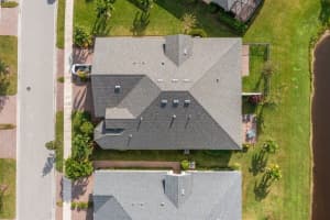 12851 SW Lake Fern Circle, Port Saint Lucie, FL 34987 Sold 12/18/24
