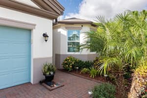 12851 SW Lake Fern Circle, Port Saint Lucie, FL 34987 Sold 12/18/24