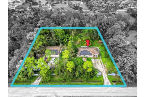 15809 85th Road N, The Acreage, FL 33470 Sold 01/21/25