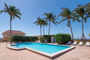 403 S Sapodilla Avenue 613, West Palm Beach, FL 33401 Sold 01/17/25
