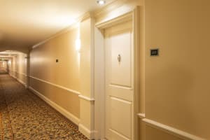 403 S Sapodilla Avenue 613, West Palm Beach, FL 33401 Sold 01/17/25