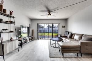 3606 Alder Drive G2, West Palm Beach, FL 33417 Sold 12/16/24