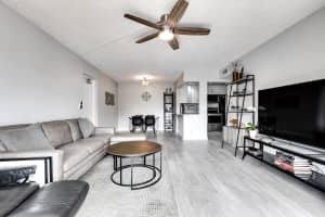 3606 Alder Drive G2, West Palm Beach, FL 33417 Sold 12/16/24